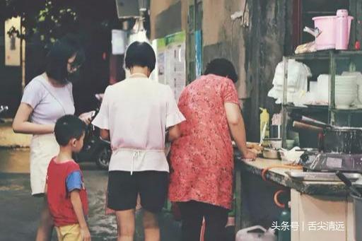 清遠市創(chuàng)文最新動態(tài)更新