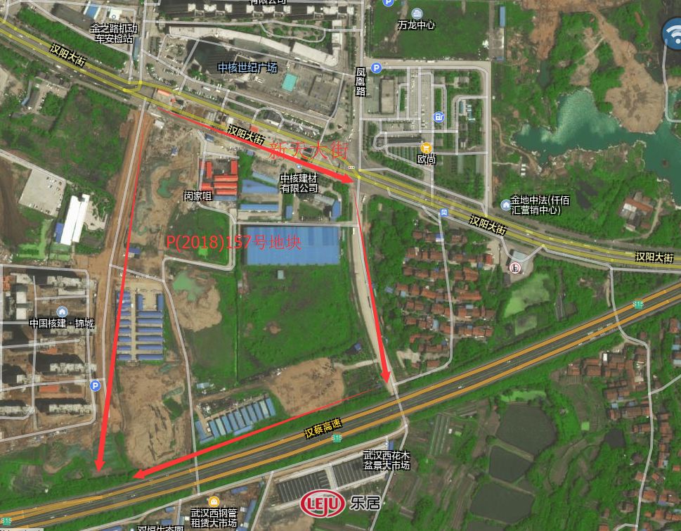 楊春湖商務(wù)區(qū)全面指南，最新消息與參與了解