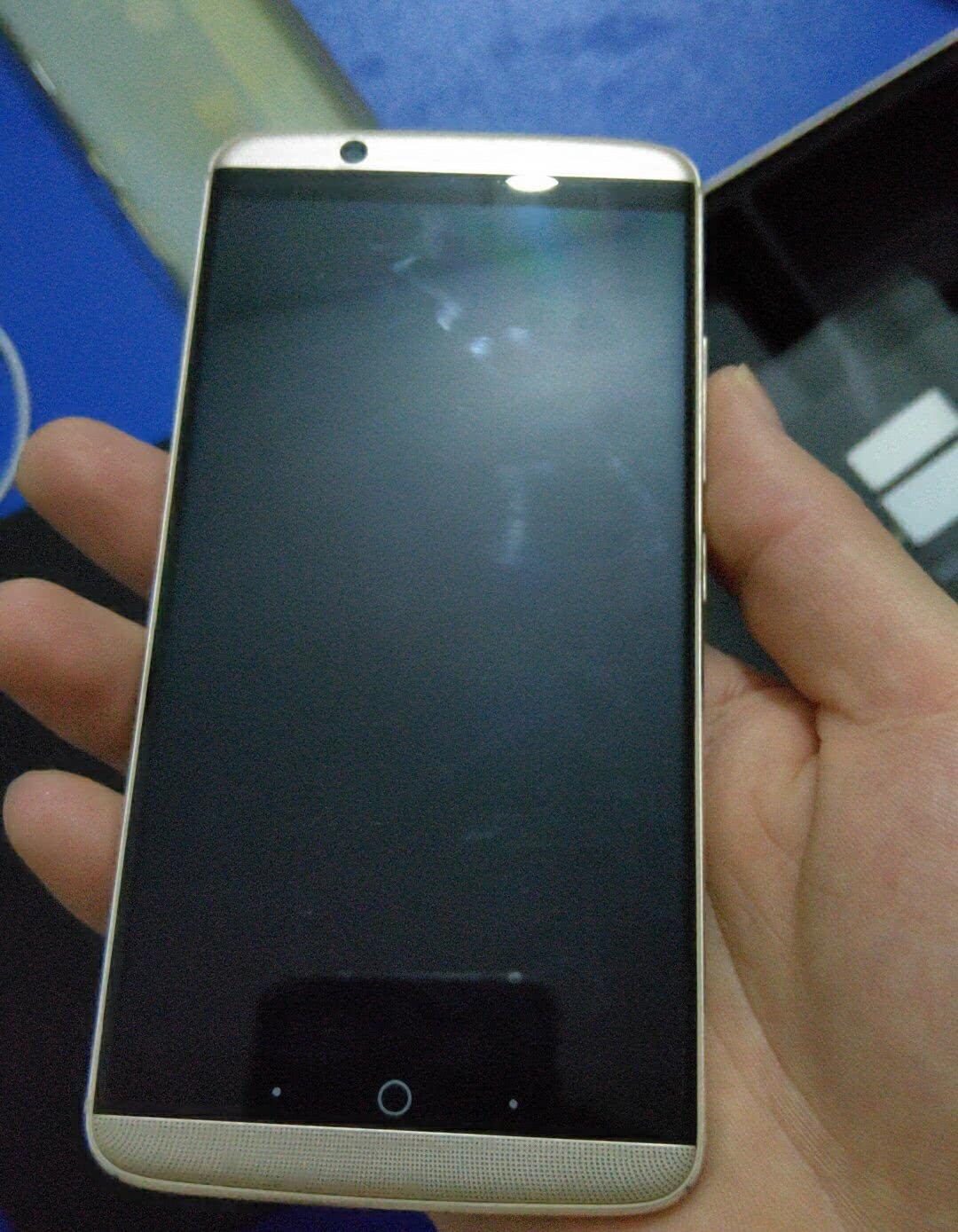 中興天機(jī)7s最新消息詳解與指南