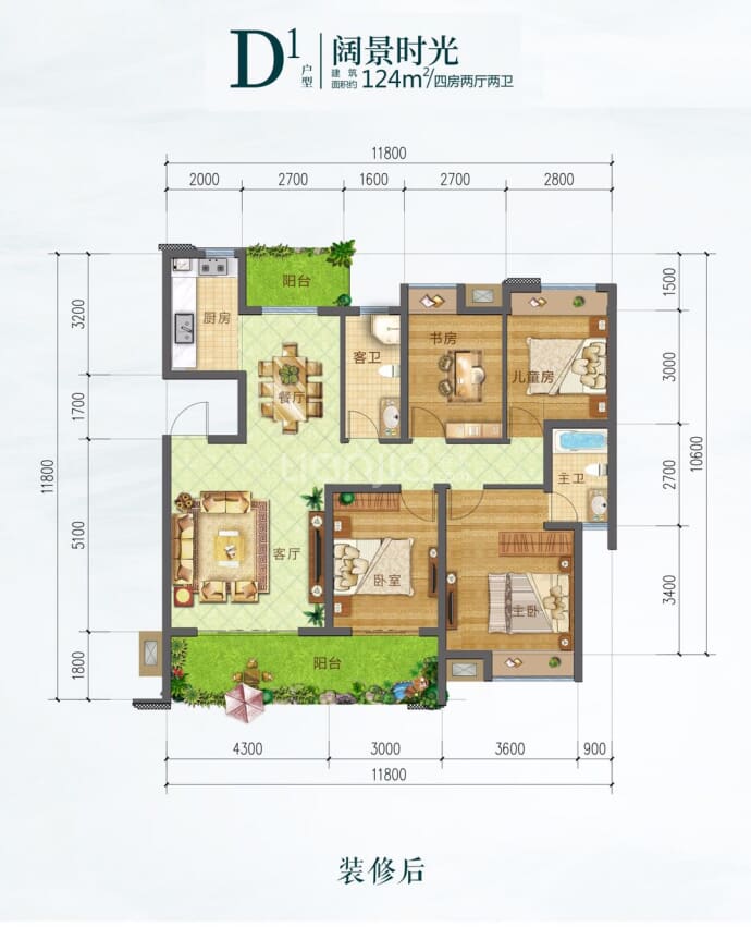 揭秘無極最新房價二手房真相，你不可不知的真相????