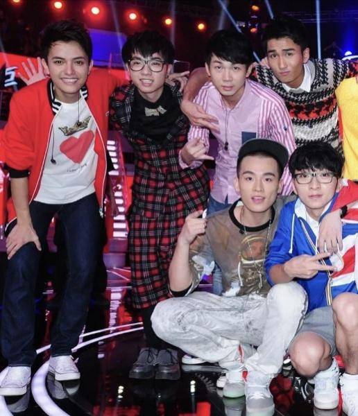 快樂男聲最新一期淘汰名單揭曉，科技力量背后的音樂之旅黯然落幕