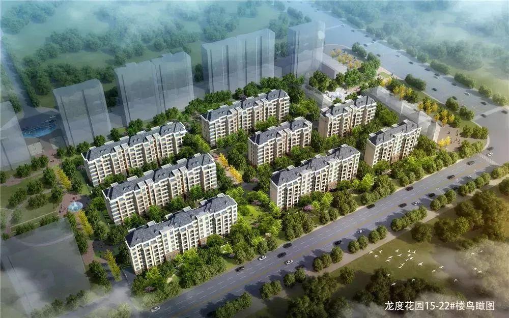 瑞基瀾鳳華府最新動態(tài)，變化中的學(xué)習(xí)力量，成就自信之源