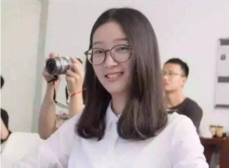 章瑩穎最新消息揭秘，科技與生活的融合帶來(lái)更精彩的生活！