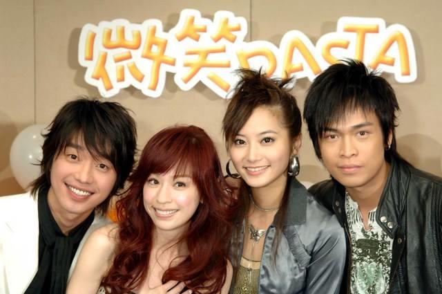 張棟梁與王心凌的最新動(dòng)態(tài)及各方觀點(diǎn)聚焦