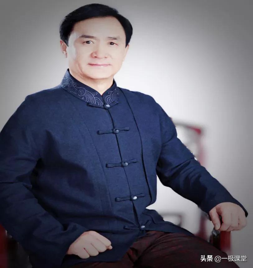 河北省李劍方新職務(wù)揭曉，開啟新征程，揚(yáng)帆遠(yuǎn)航！