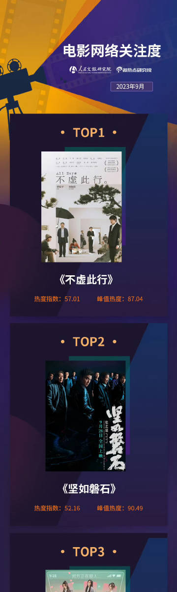 時代的印記與文化的脈絡(luò)，最新87福利電影網(wǎng)地址揭秘