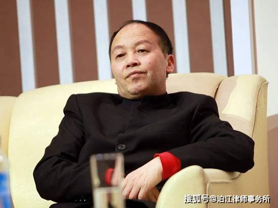 陳有西微博最新動態(tài)，輿論熱點(diǎn)背后的深度解析