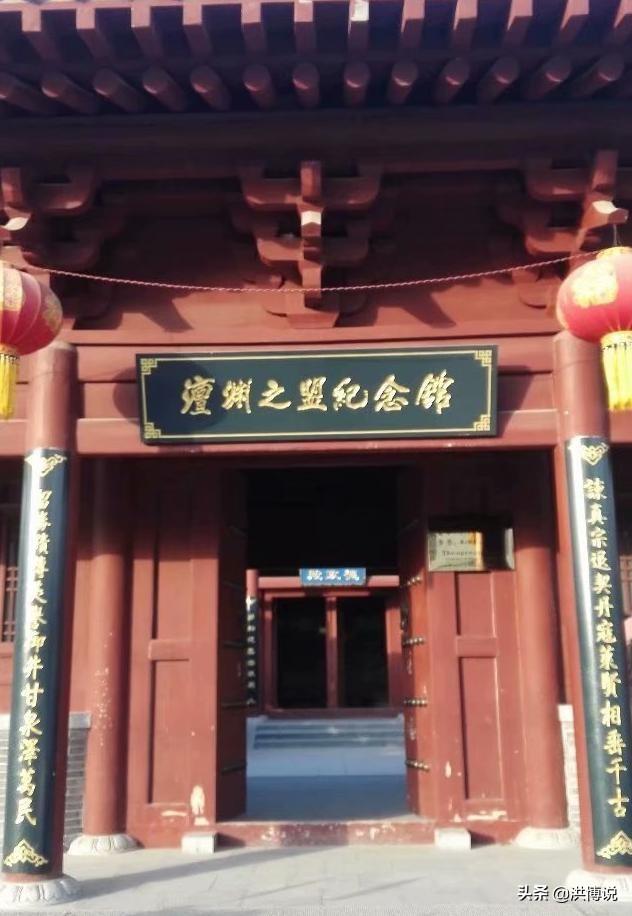 濮陽(yáng)御井片區(qū)，最新動(dòng)態(tài)與熱點(diǎn)區(qū)域的城市發(fā)展速遞