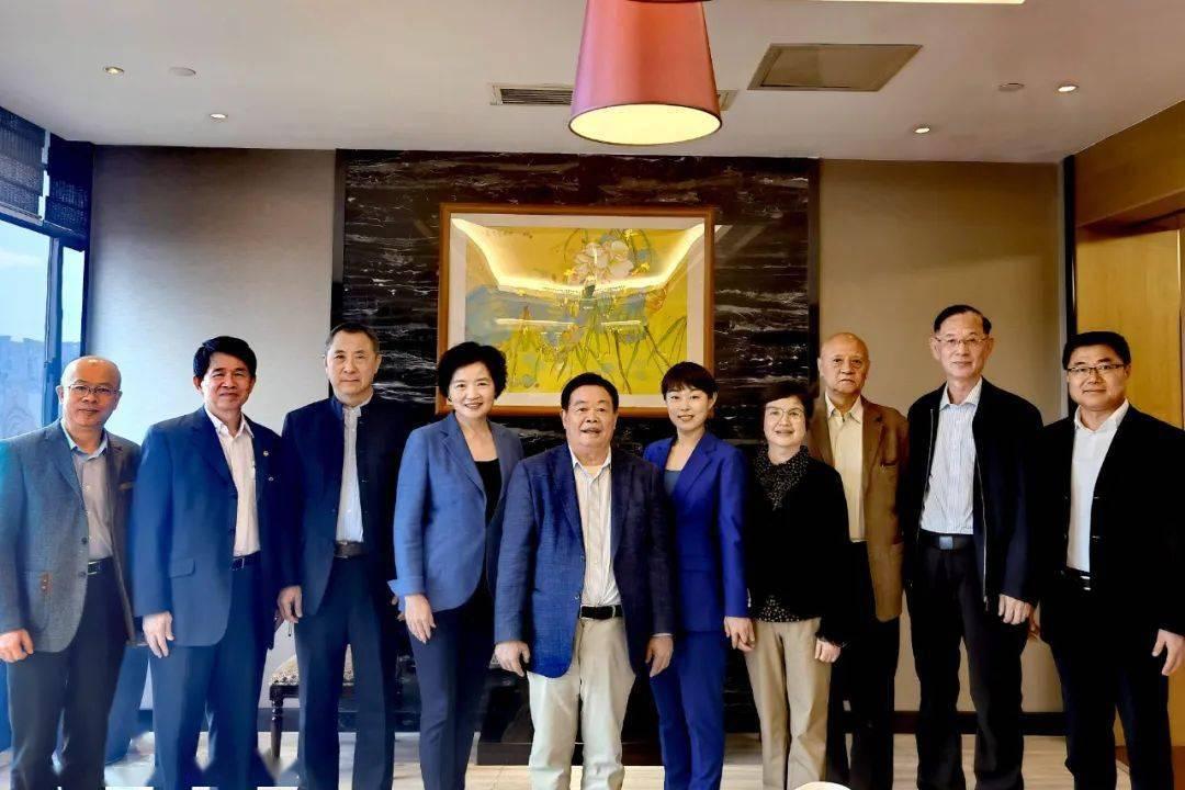 福州市人才網(wǎng)最新招聘及招聘步驟指南