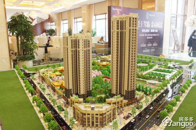 優(yōu)品道瓏苑最新動(dòng)態(tài)，科技前沿重塑生活體驗(yàn)