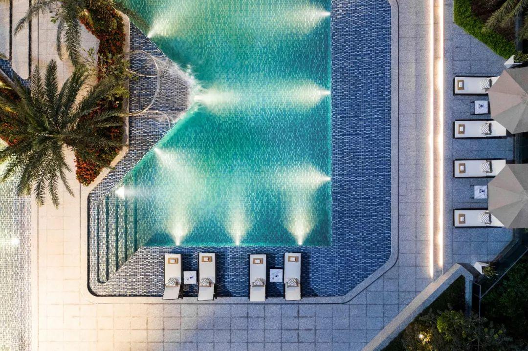 石家莊綠地中山公館最新房?jī)r(jià)詳解