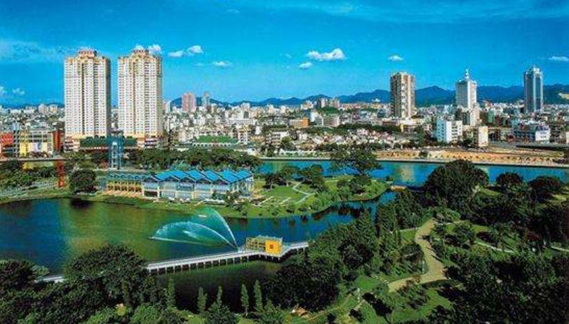 石家莊綠地中山公館最新房?jī)r(jià)詳解