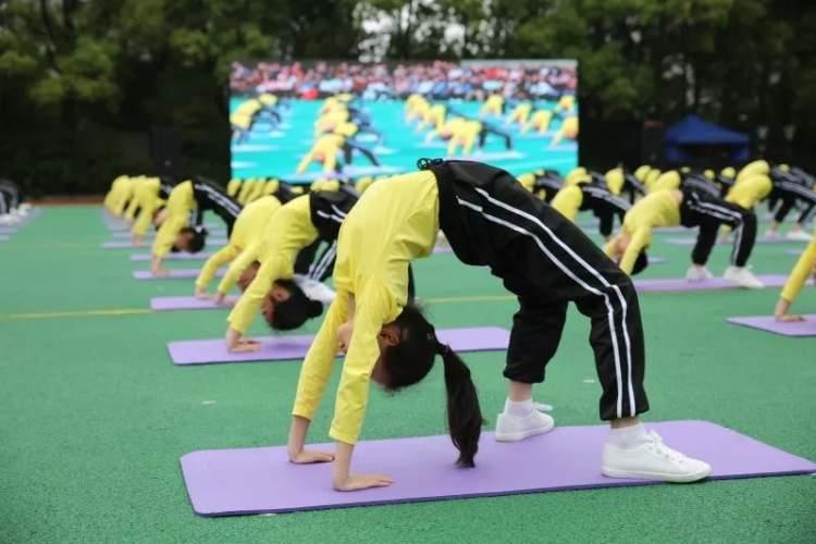北特科技，科技新星璀璨閃耀，引領未來生活潮流的股票最新動態(tài)