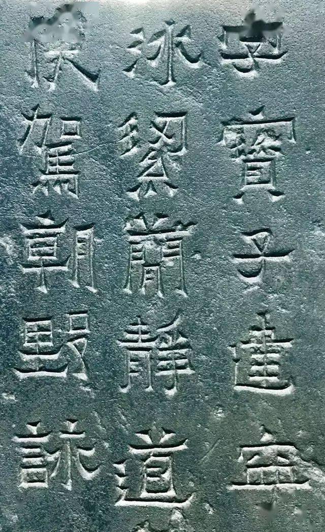 ??石碑論壇豆腐攤轉(zhuǎn)讓最新動(dòng)態(tài)??