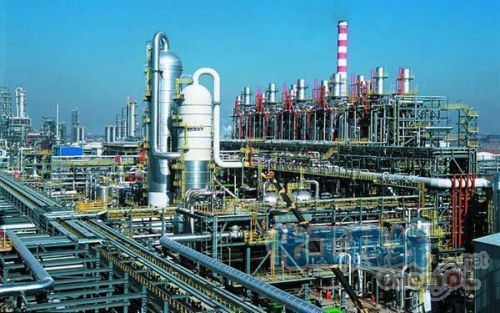 多倫煤化工2025年最新動態(tài)，溫馨歲月的日常故事