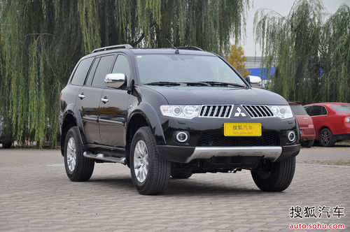 三菱勁暢最新動態(tài)揭秘，小巷中的隱藏瑰寶探秘之旅