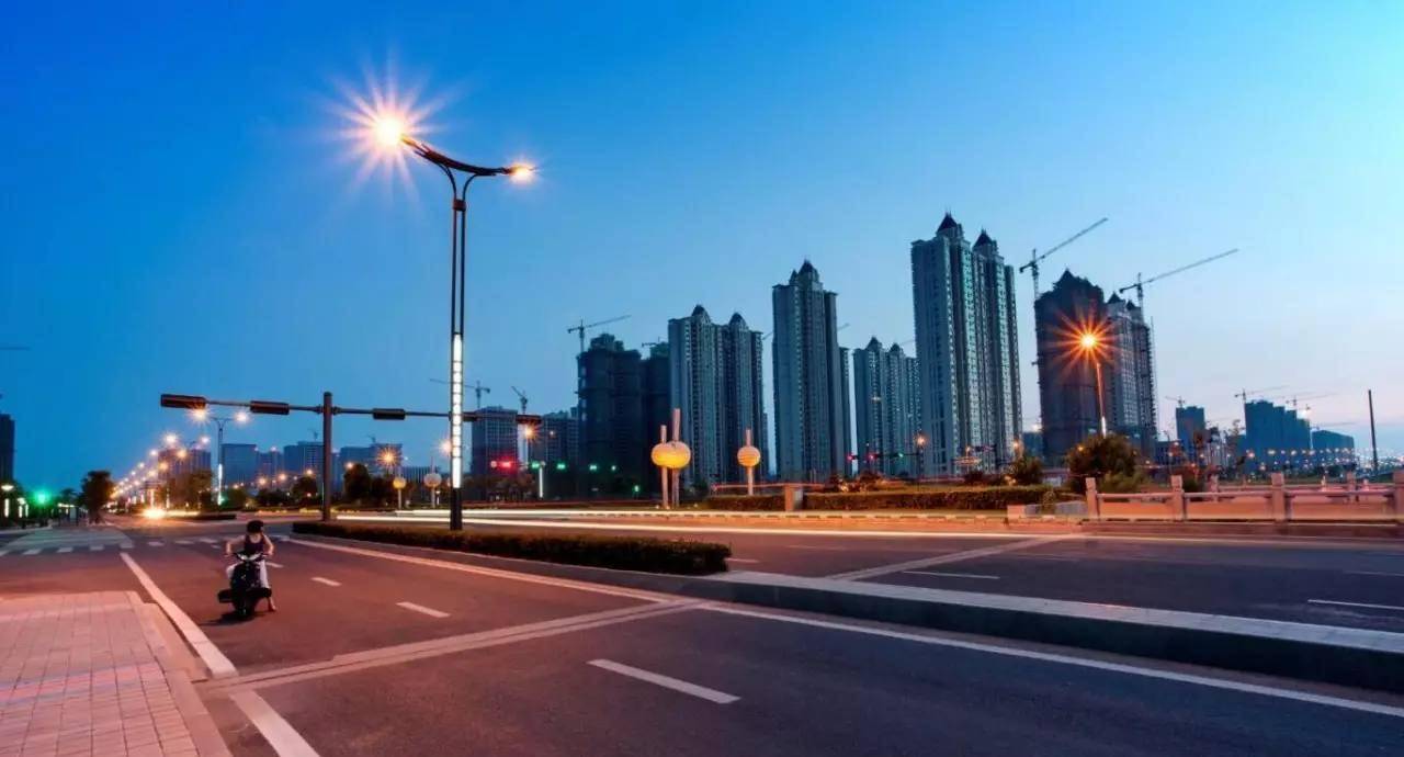 徐州蘇山貨場(chǎng)最新進(jìn)展概況