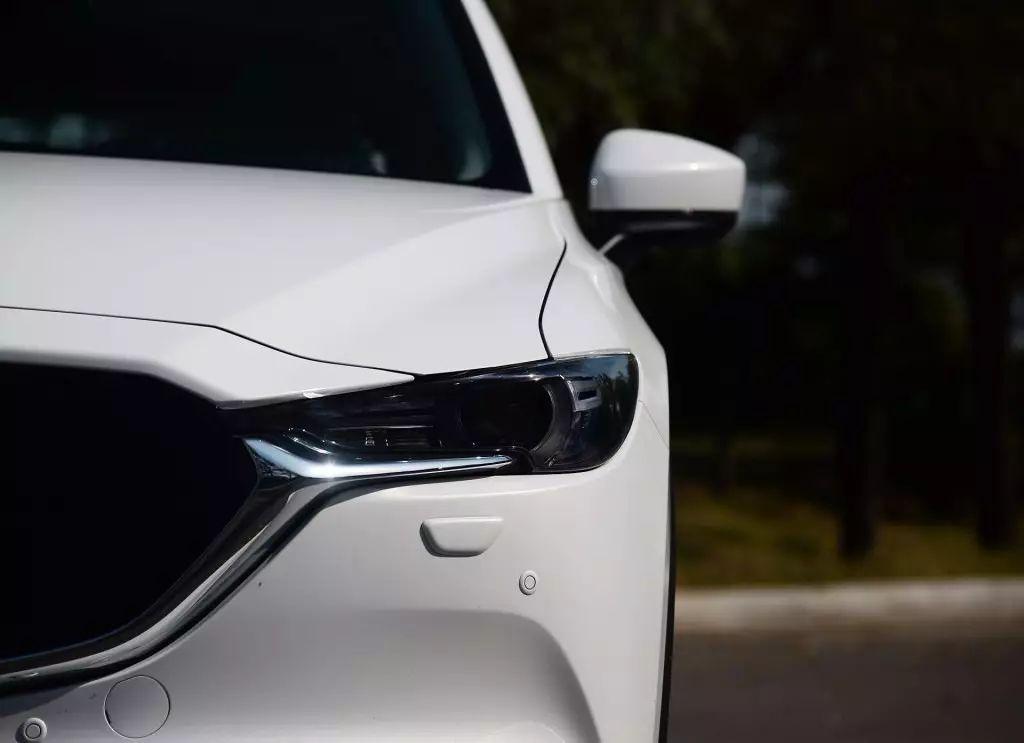 全新馬自達(dá)CX-2最新動(dòng)態(tài)及觀點(diǎn)闡述