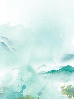 酷狗音樂蘋果最新版下載，探索音樂世界的最新魅力