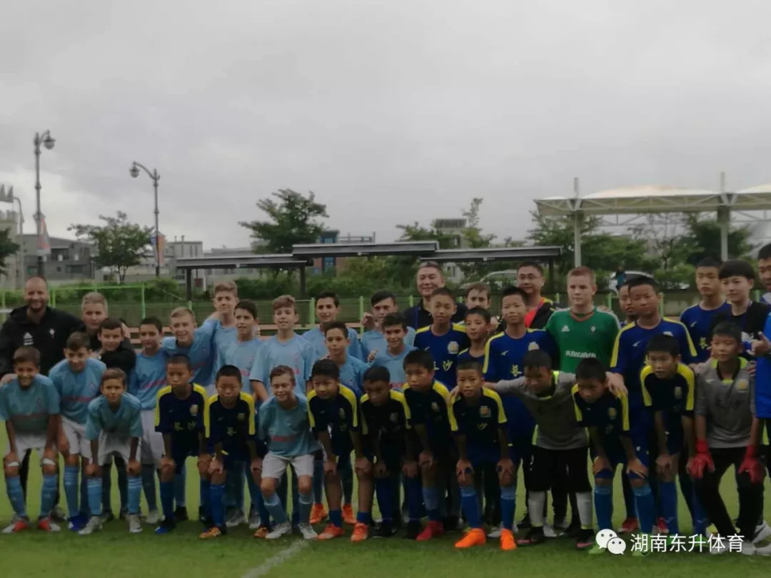 S7小組賽最新賽況實(shí)時(shí)更新