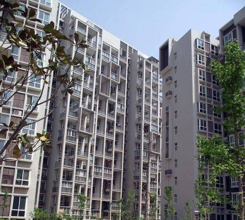 2025年中牟縣房?jī)r(jià)趨勢(shì)展望，最新房?jī)r(jià)及預(yù)測(cè)分析