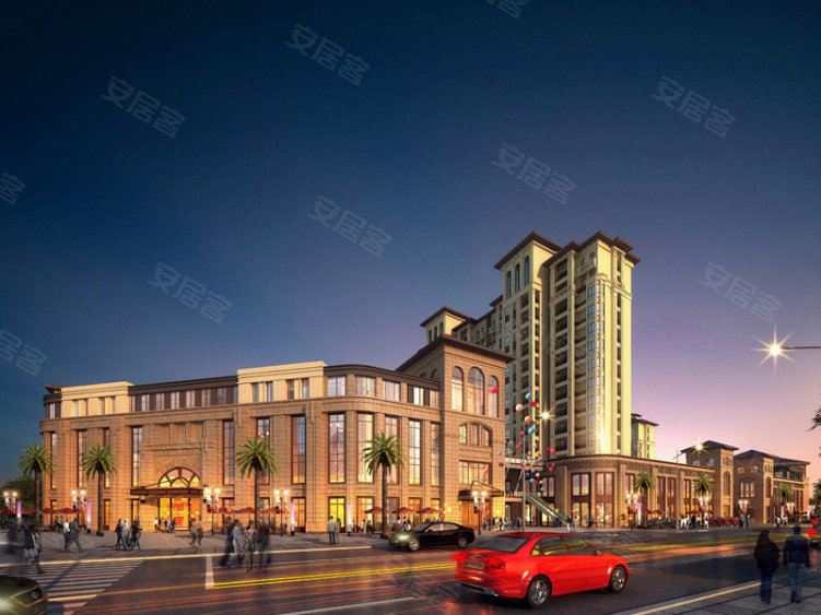 華達(dá)金沙逸城最新動(dòng)態(tài)，進(jìn)展、影響與各方觀(guān)點(diǎn)探討