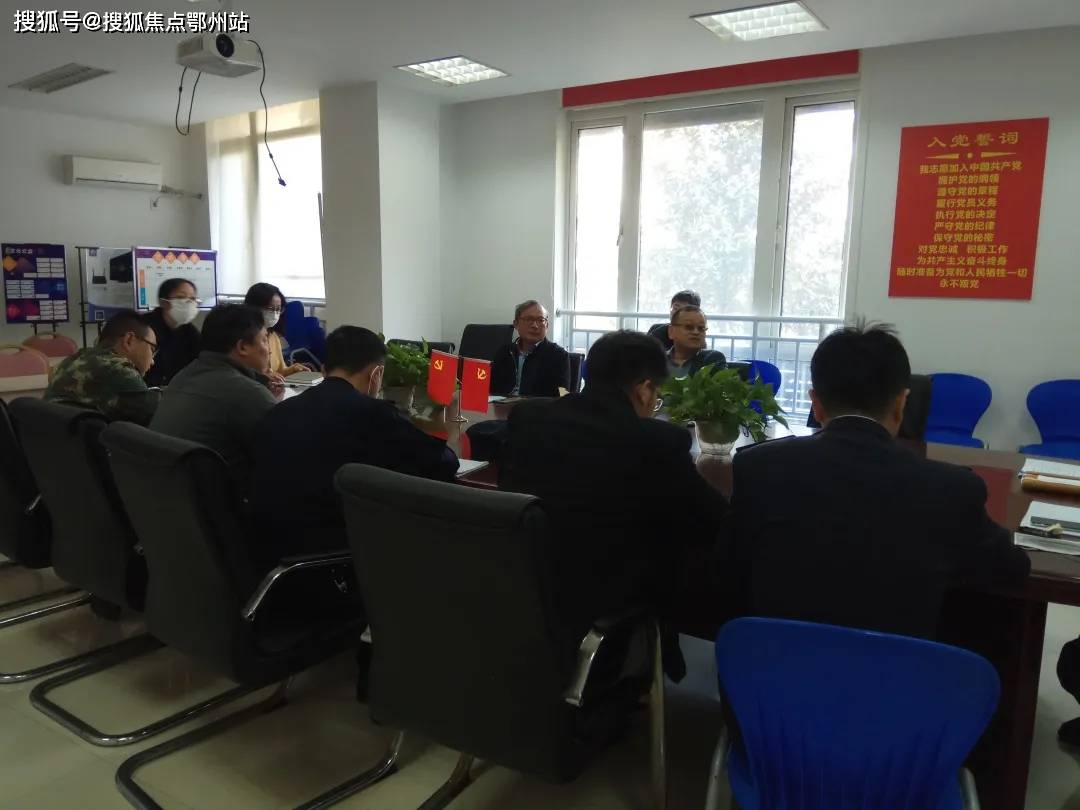 99久久電影院最新地址，影視娛樂(lè)熱門目的地