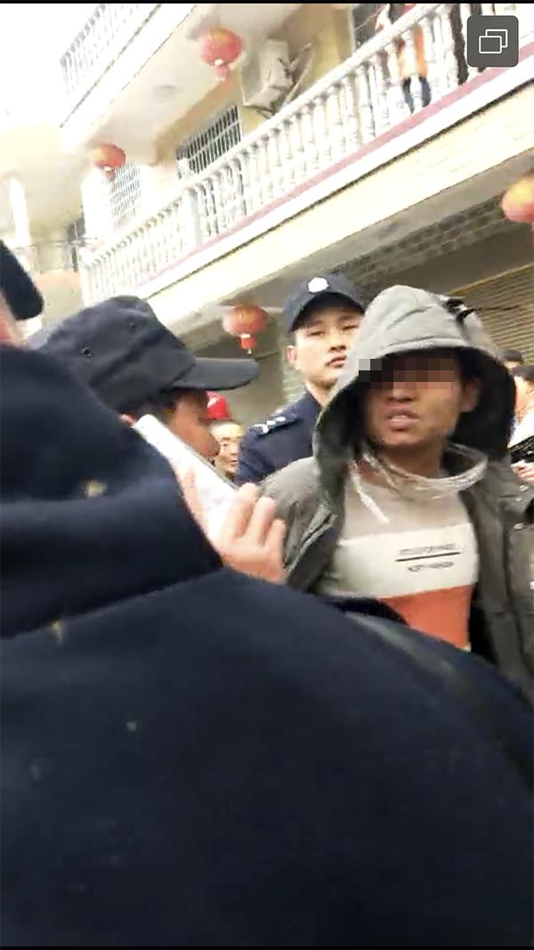 被害人家屬最新賠償法解讀與分享——小紅書探討最新賠償法內容