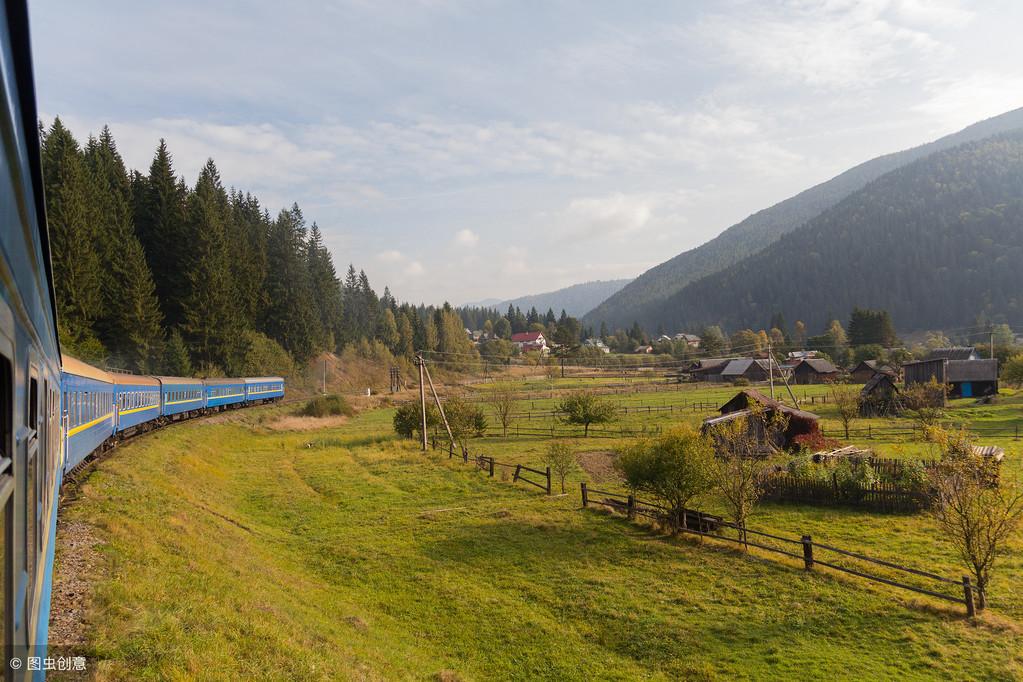 唐河撤縣設(shè)市最新進(jìn)展，喜大普奔的消息來啦！