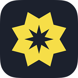 八角星視頻最新版下載，一種觀點(diǎn)的深入探討