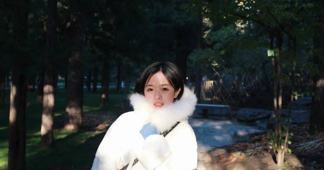 景曉萌陸?zhàn)╆栕钚抡鹿?jié)深度分析與觀點闡述