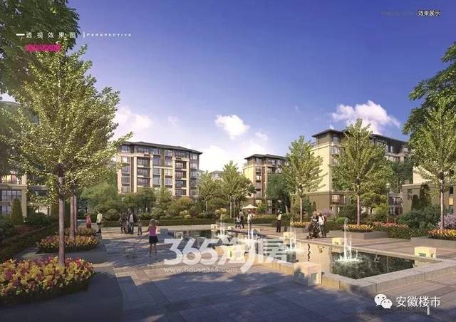 金隅南七里最新動(dòng)態(tài)與溫馨日常