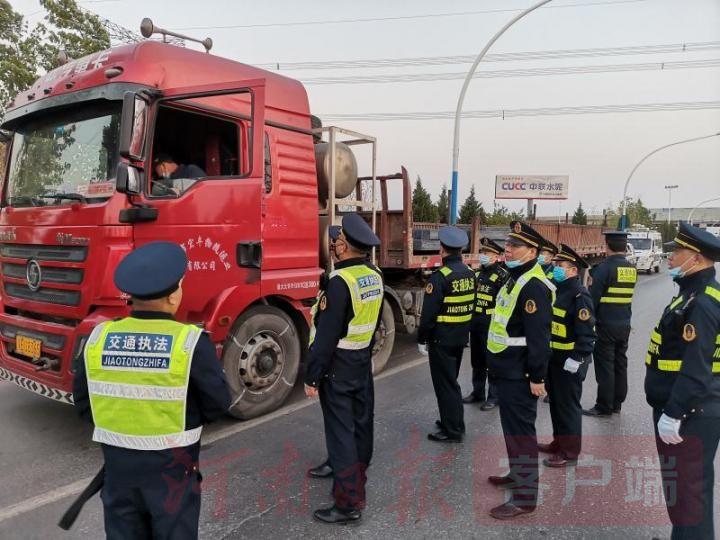 異地入伍黑兵最新政策，輕松探索自然美景的旅程啟程