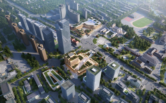 龍亢開(kāi)發(fā)區(qū)最新發(fā)展動(dòng)態(tài)，深入了解與參與發(fā)展之路