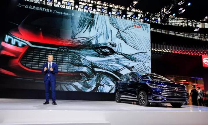 微信簽名2025年最新版英文，探索小巷中的隱藏瑰寶