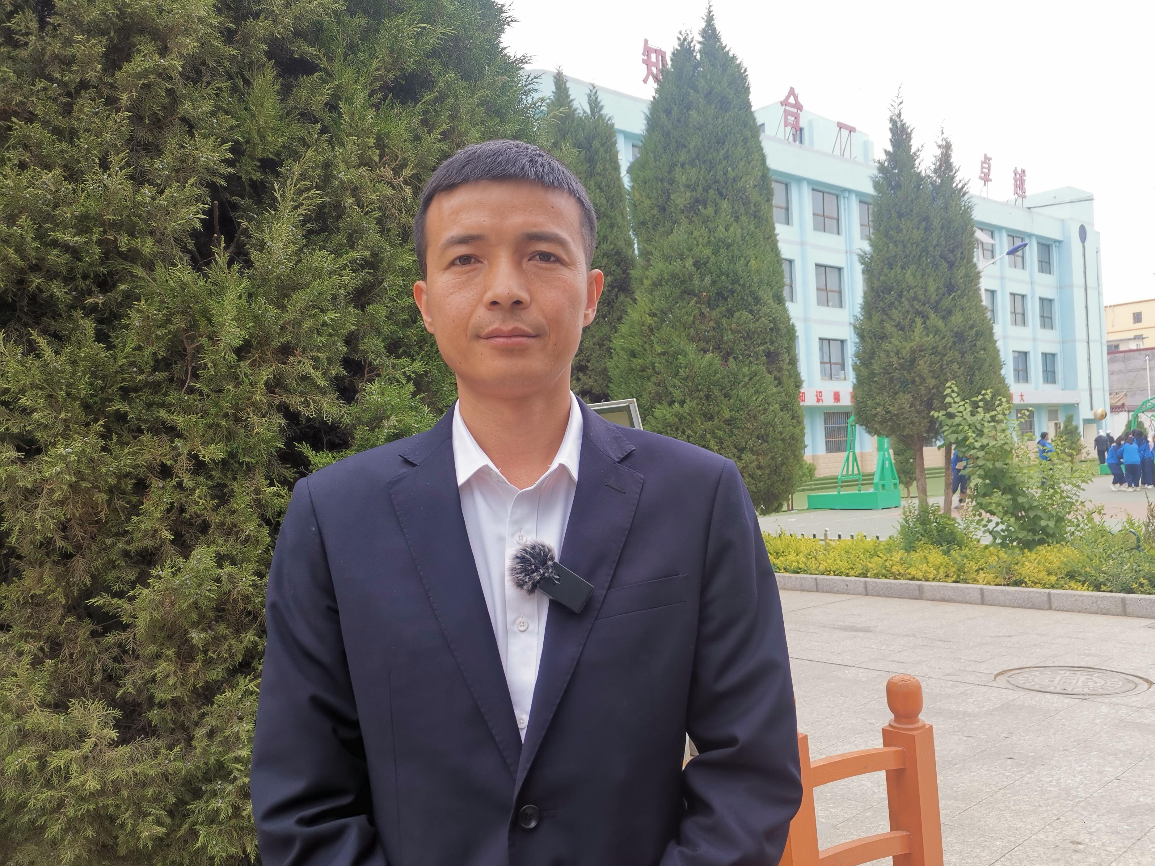 2025年靖遠(yuǎn)縣最新消息解讀指南，獲取消息與解讀步驟，適合初學(xué)者與進(jìn)階用戶