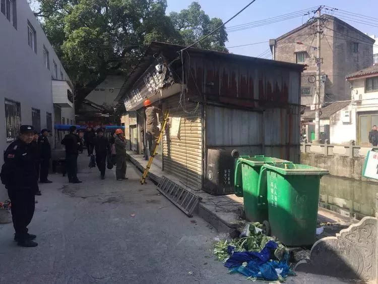 瑞安大拆大整最新動態(tài)，城市變遷中的成長與蛻變