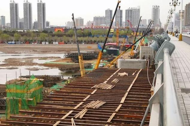 伊川二手房市場最新動(dòng)態(tài)，聚焦58同城平臺(tái)分析與展望