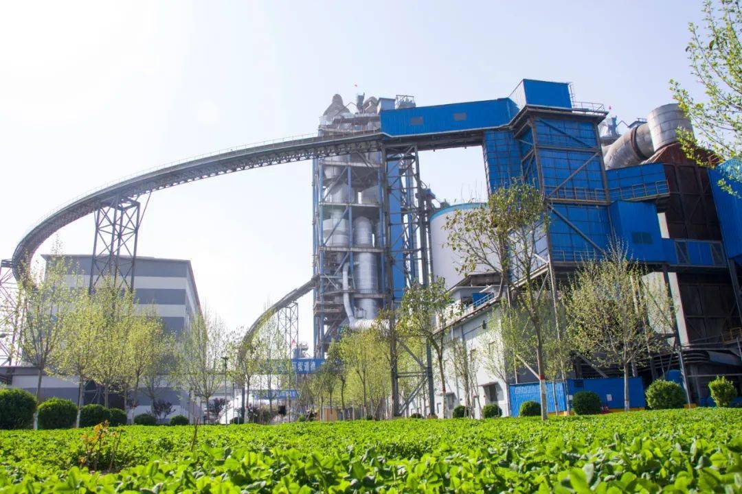 武安新興鑄管最新動態(tài)更新，最新消息匯總