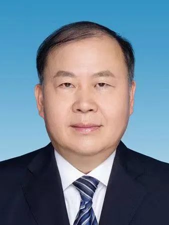 重慶市肖初海最新任免步驟詳解，初學(xué)者與進階用戶指南