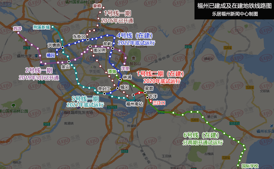 福州貴安地鐵最新進展揭秘，見證歷史時刻，愛與陪伴的溫暖故事開啟