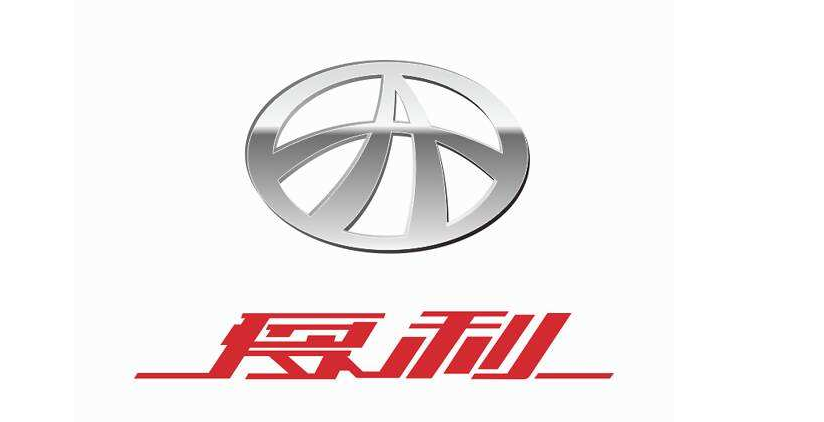 夏利NS2最新動(dòng)態(tài)，自然美景的探索之旅，內(nèi)心平和寧?kù)o的追尋