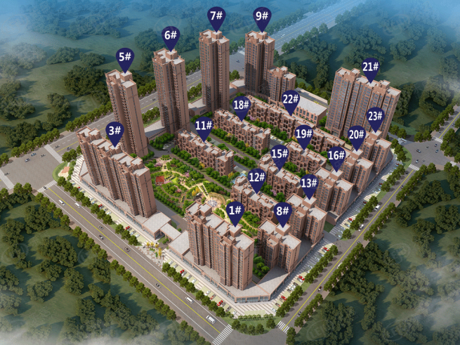 湯陰最新租房一室一廳,家的溫馨日常體驗(yàn)