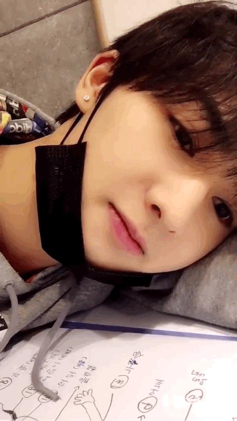 揭秘最新視頻福利群二維碼，觀點(diǎn)論述與福利分享新動(dòng)向