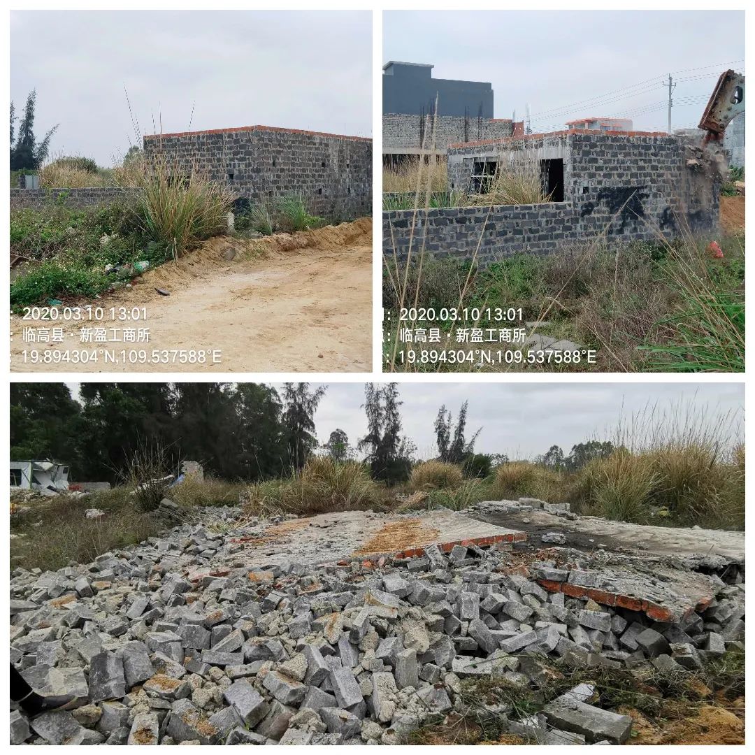 臨高縣新盈鎮(zhèn)，最新新聞與日常趣事，友情、家庭與溫馨時(shí)光的記錄