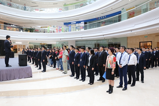 丹東萬達二期最新動態(tài)，科技引領(lǐng)生活革新