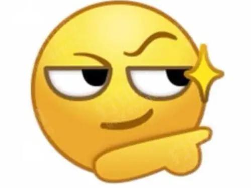 明覺地鐵小鎮(zhèn)最新進(jìn)展揭秘，巷弄深處的驚喜發(fā)現(xiàn)