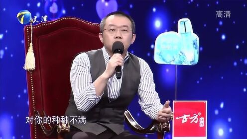 真情告白涂磊最新一期步驟指南，告白流程揭秘與情感建議總結(jié)