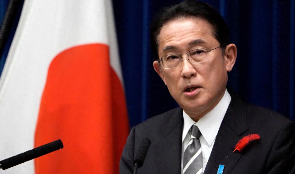 中國(guó)填黃巖島最新進(jìn)展，觀點(diǎn)論述揭秘新進(jìn)展動(dòng)態(tài)