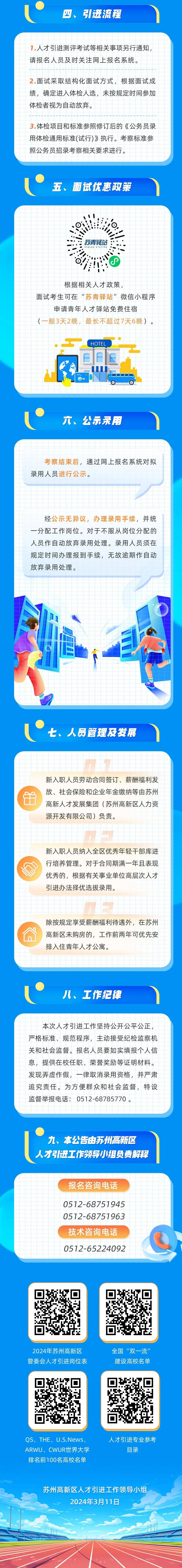 蘇州市招聘網(wǎng)最新招聘，學(xué)習(xí)變化，啟程自信與成就之旅